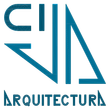 imagen footer