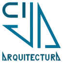 logotipo cabecera