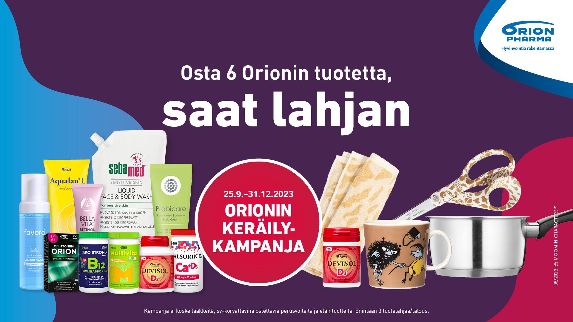 padasjoenapteekki