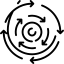 padasjoenapteekki