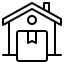 padasjoenapteekki