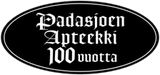 padasjoenapteekki