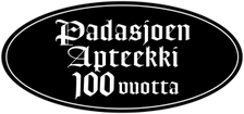 padasjoenapteekki