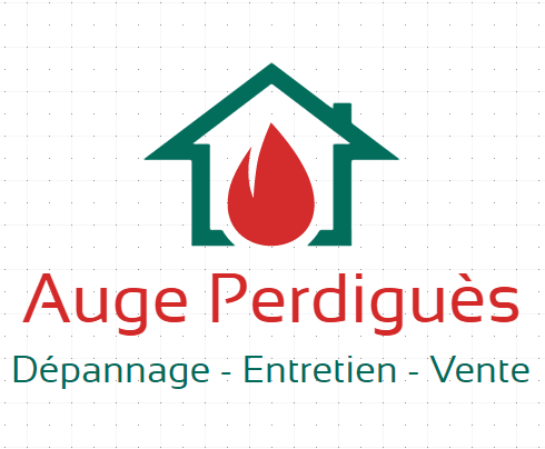 Logo Auge Perdiguès