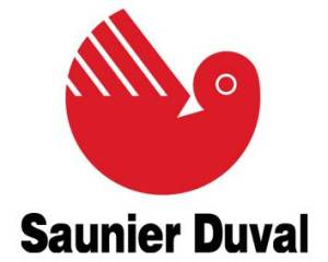 Saunier Duval