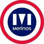 Logo Mérinos