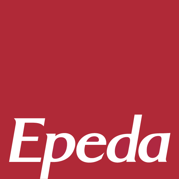 Logo EPÉDA