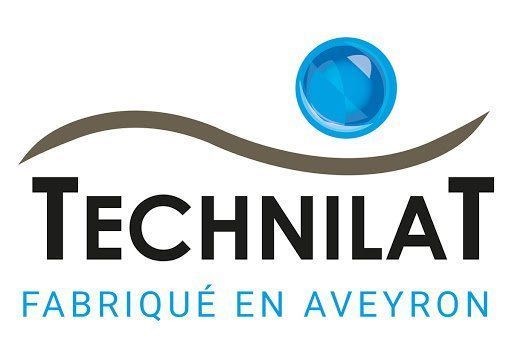 Logo Technilat