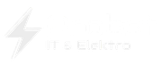 Probst IT & Elektro