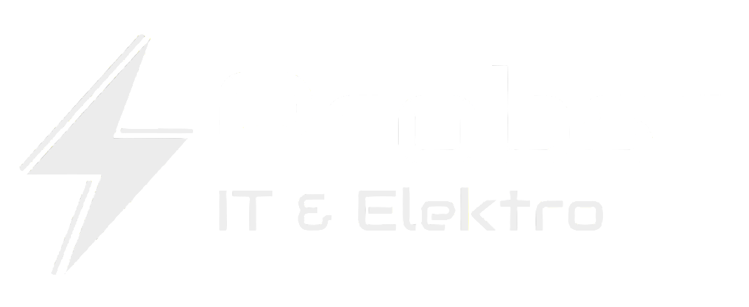 Probst IT & Elektro