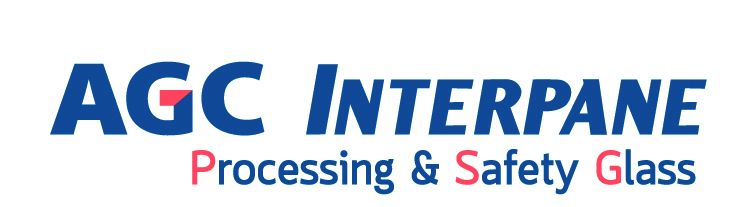 AGC Interpane Logo