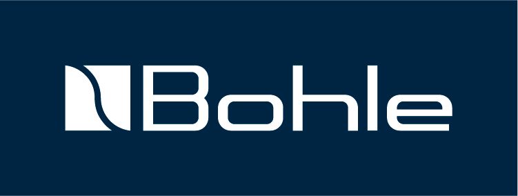 Bohle Logo