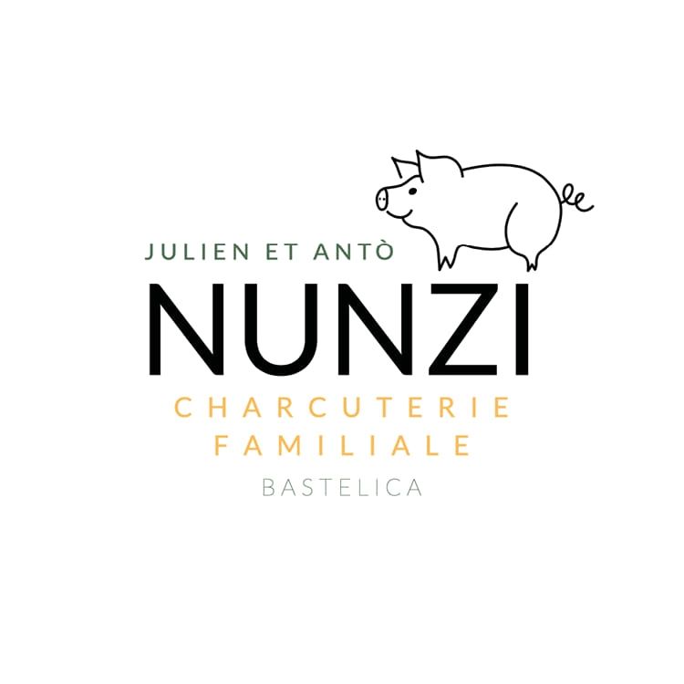 NUNZI