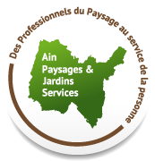 Logo APJS