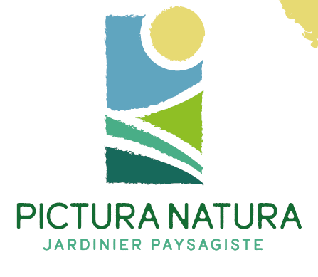 Logo PicturaNatura