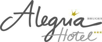 Hotel Alegria