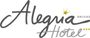 Hotel Alegria