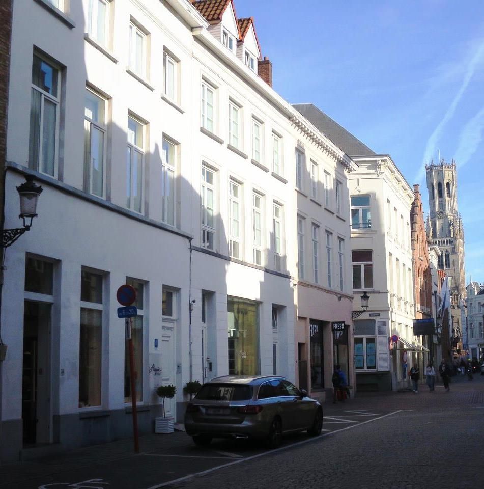 buitenkant-b.jpg