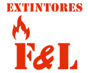 logotipo cabecera