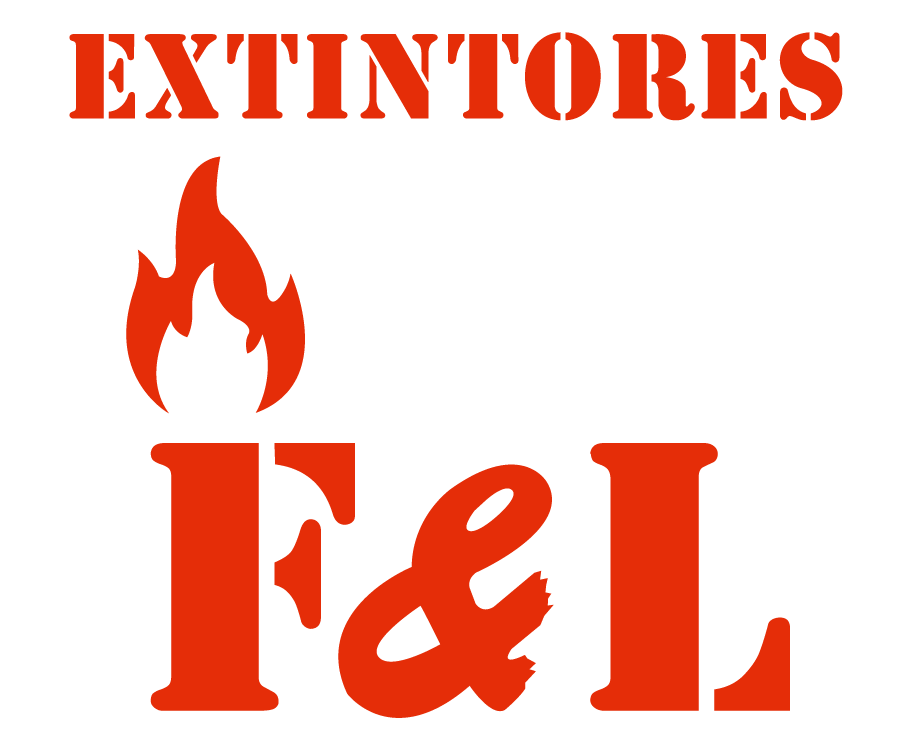logotipo cabecera