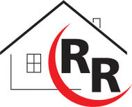 Richord Rohr - Richard Rohr Kundenmaurer / Kernbohrungen