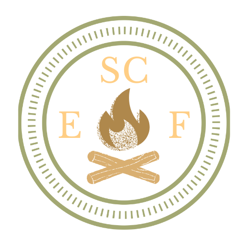 Logo SC Exploitant Forestier