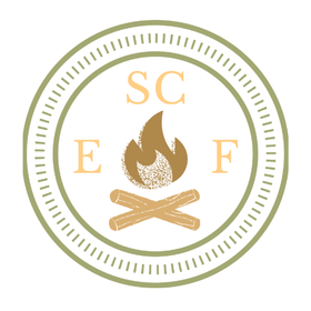 Logo SC Exploitant Forestier
