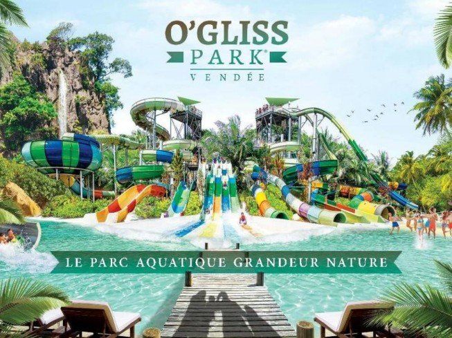 Park 2017---Ogliss