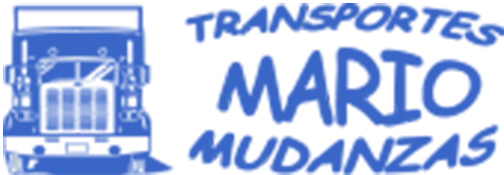 TRANSPORTES MARIO MUDANZAS