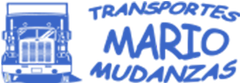 TRANSPORTES MARIO MUDANZAS