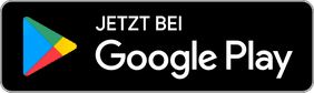 Jetzt bei Google Play