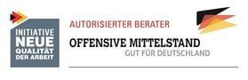 Offensive Mittelstand