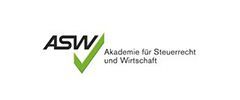 Akademie für Steuerrecht und Wirtschaft