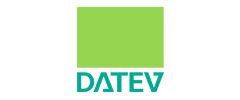 DATEV