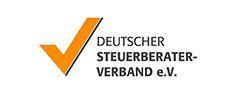Deutscher Steuerberaterverband e.V.