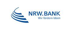 NRW.BANK