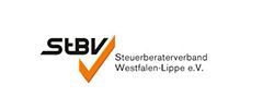 Steuerberaterverband Westfalen-Lippe e.V.