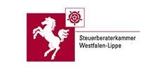 Steuerberaterkammer Westfalen-Lippe