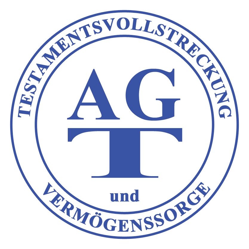AGT Logo