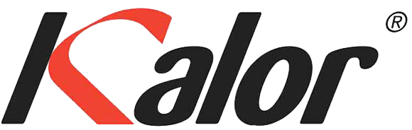 Kalor