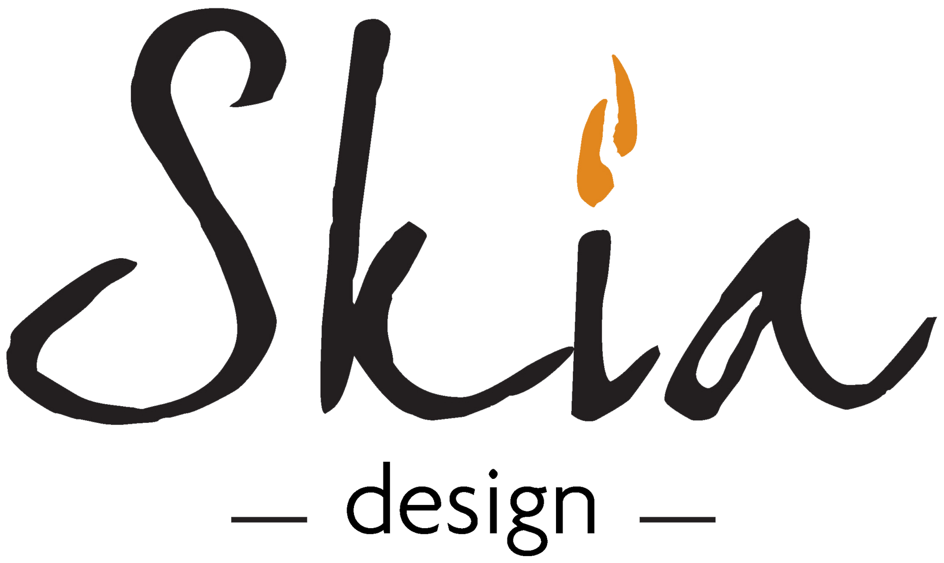 SKIA