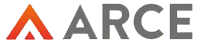 Arce
