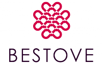 Bestove