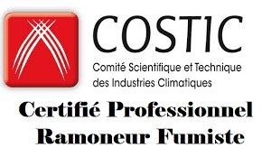 COSTIC