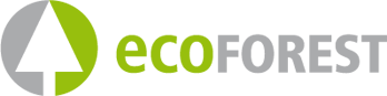 ecoForest