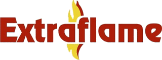 Extraflame