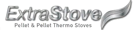 Extrastove