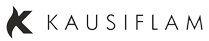 Kausiflam
