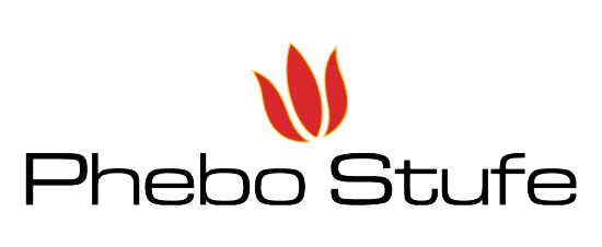 PheboStufe