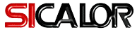 Sicalor